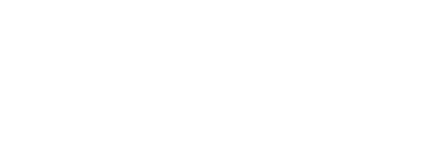 Odysseo