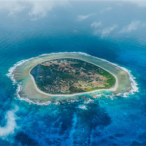 Projet Saint-Brandon