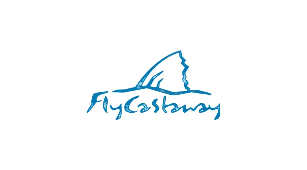 FlyCastaway