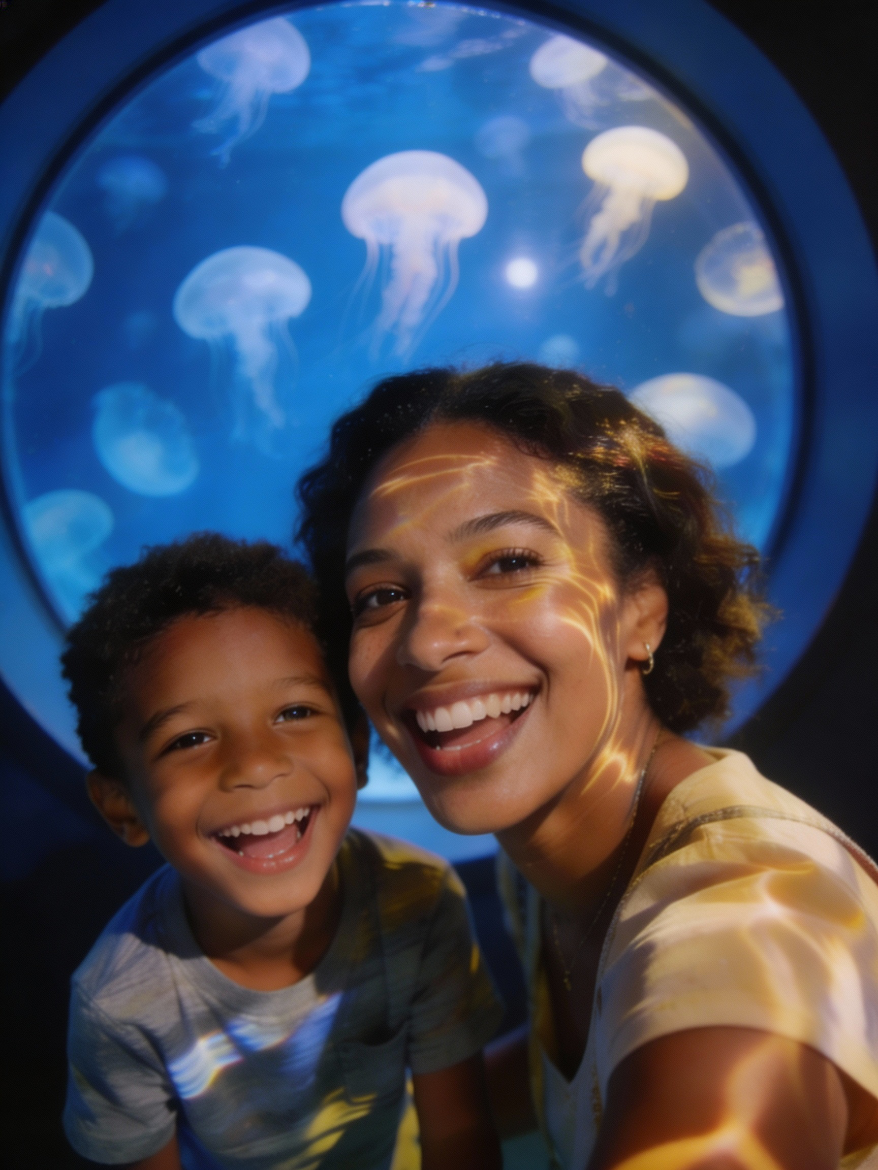 Explore the Blue – Discover the Indian Ocean’s Hidden Wonders