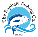The Raphael Fishing