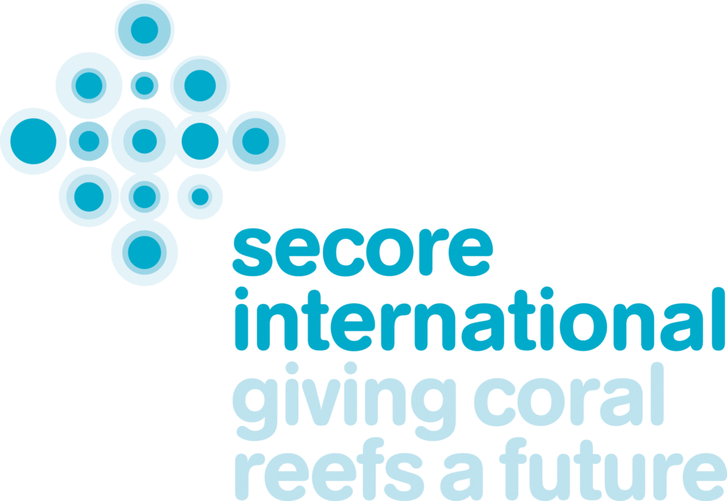 Secore Foundation