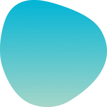 Banner Right Background