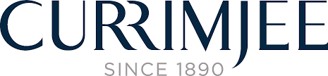Currimjee Group