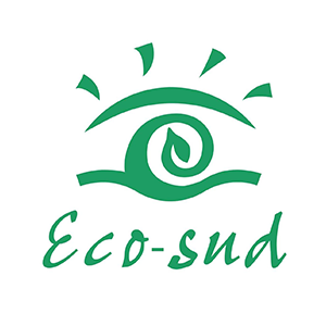 Eco-Sud