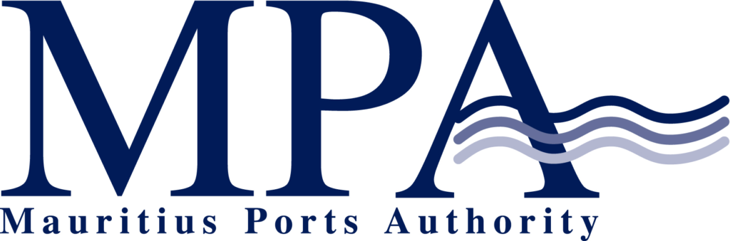 Mauritius Ports Authority (MPA)