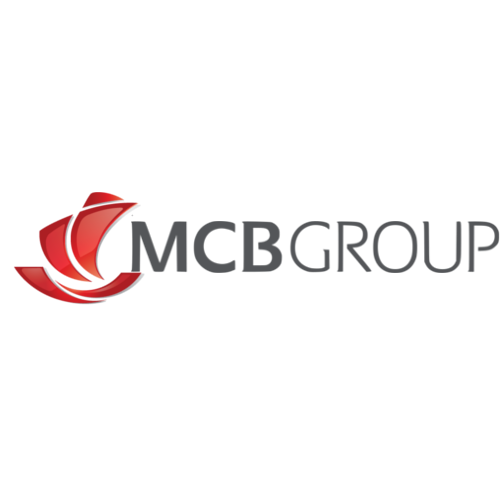 Mauritius Commercial Bank (MCB)