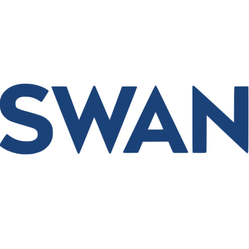 Swan Insurance