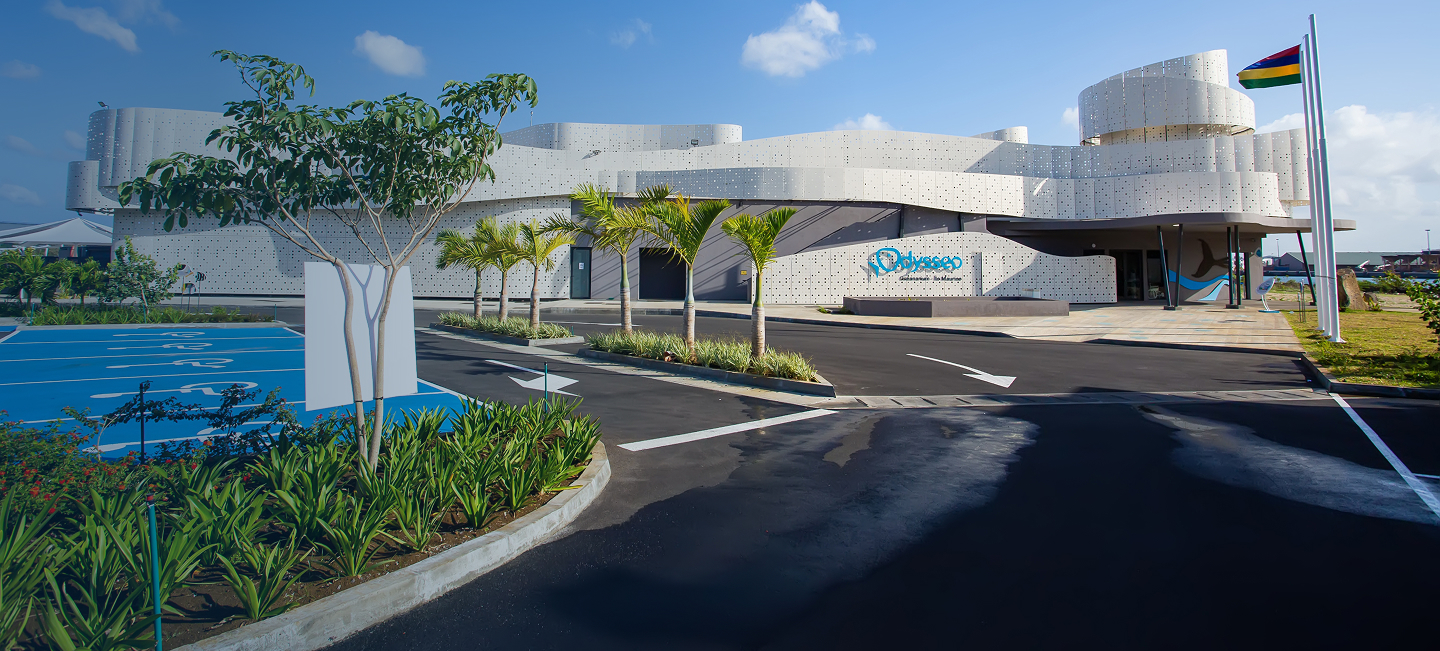 Plan your visit Image