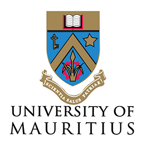 University of Mauritius