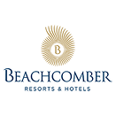 Beachcomber