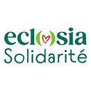 Eclosia
