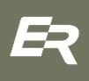 ER