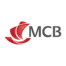 MCB