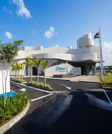 Optimiszed Waste Management – Encouraging Recycling