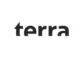 Terra